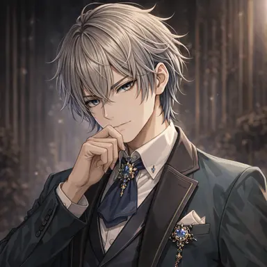 Profile image of 엘리시온