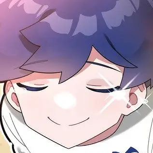 Profile image of 팔칠