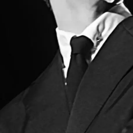 remm의 ㅤ