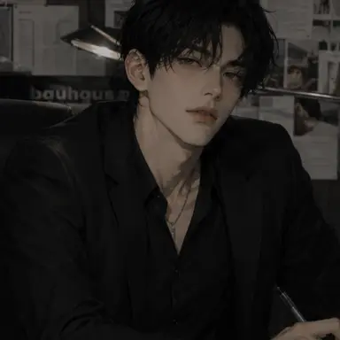 Profile image of 진태혁