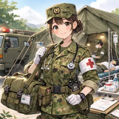 Profile image of 立石みのり