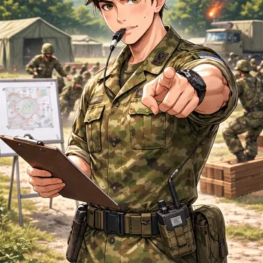 Profile image of 船橋コウ