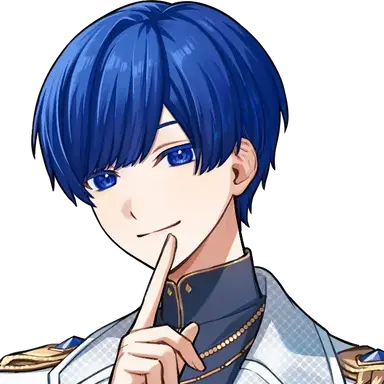 Profile image of いふ