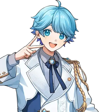 Profile image of ほとけ