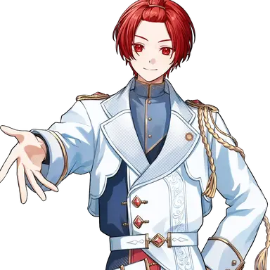 Profile image of りうら