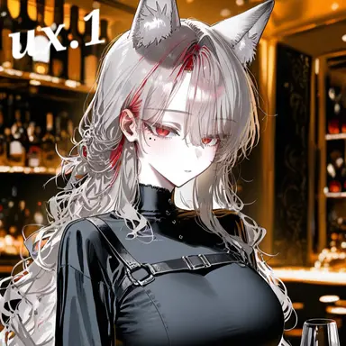 Profile image of ソ・ウンラン