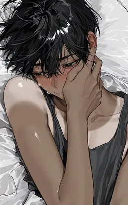 Profile image of 쇼야