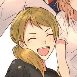 Profile image of 나메츠 마이