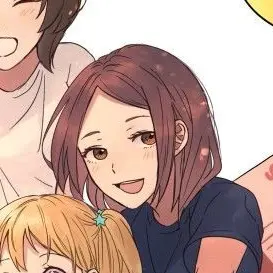 Profile image of 시로후쿠 유키에