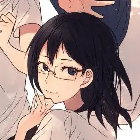 Profile image of 시미즈 키요코