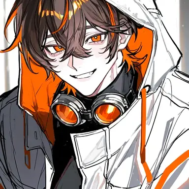 Profile image of アレイ