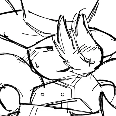 Profile image of マスター