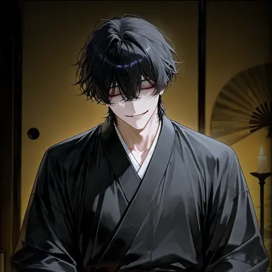 Profile image of 浅葱
