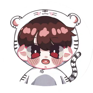 Profile image of Baek Nareun