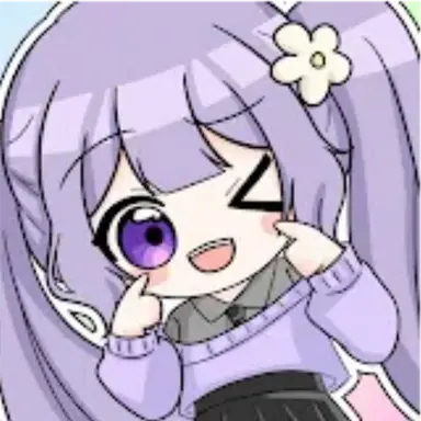 Profile image of Snow Flower Star