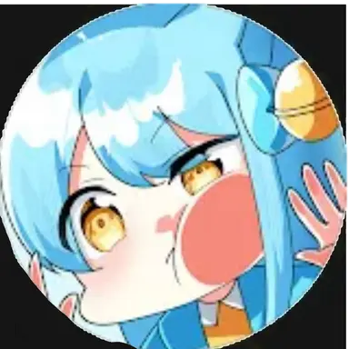 Profile image of Mangmyo