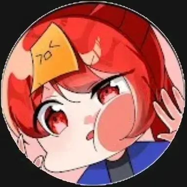 Profile image of Geumbi