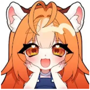 Profile image of Yeon Rabi