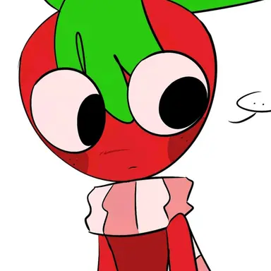 Profile image of 스프라우트