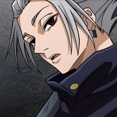 Profile image of 가쿠
