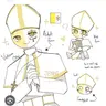 Profile image of Vatican