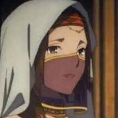 Profile image of シドゥリ