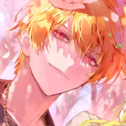 Profile image of ギルガメッシュ
