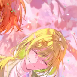 Profile image of エルキドゥ