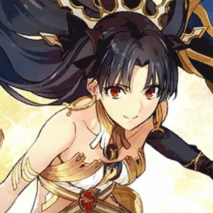 Profile image of イシュタル