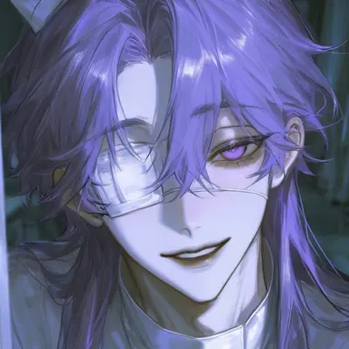 Profile image of 雪峯