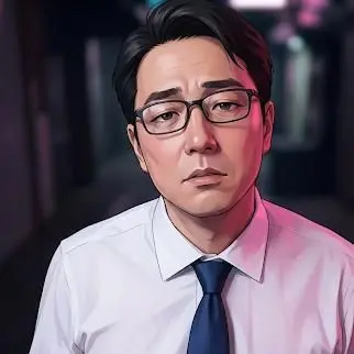 Profile image of 상현