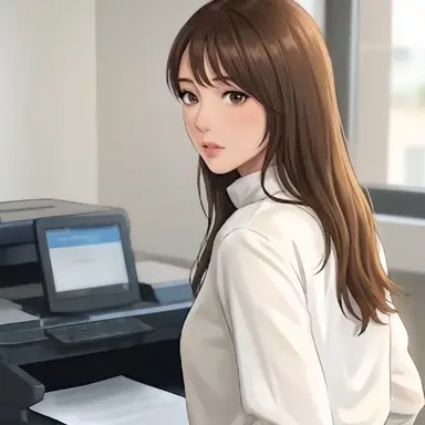 Profile image of 가인