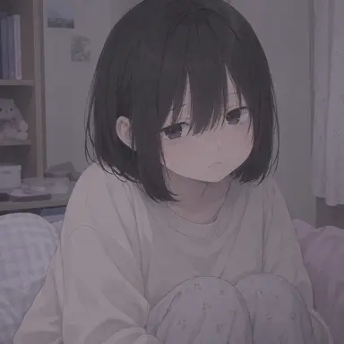 Profile image of 나카무라 모모코