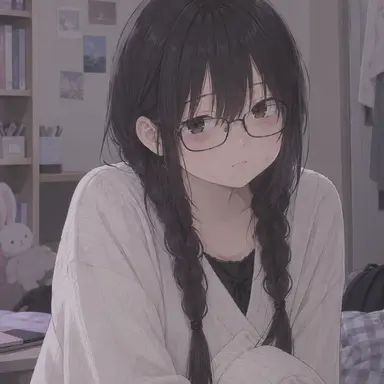 Profile image of 사토 스즈