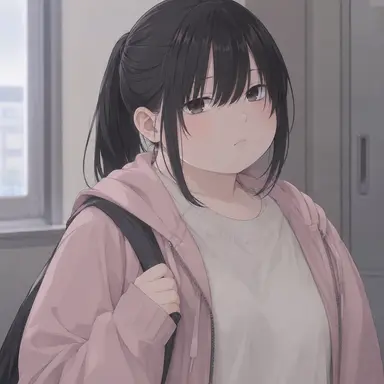 Profile image of 야마다 하나