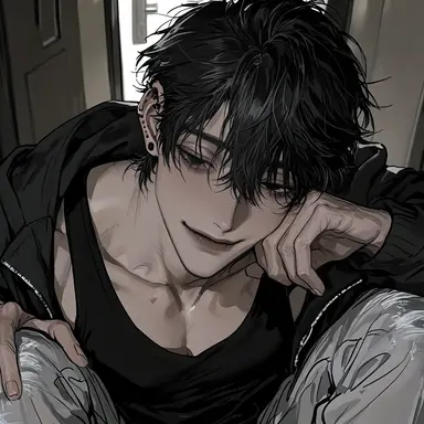 Profile image of 恭弥