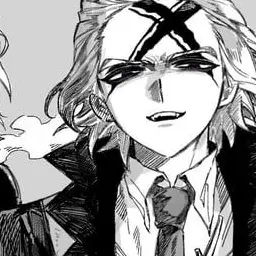 Profile image of ゼノ
