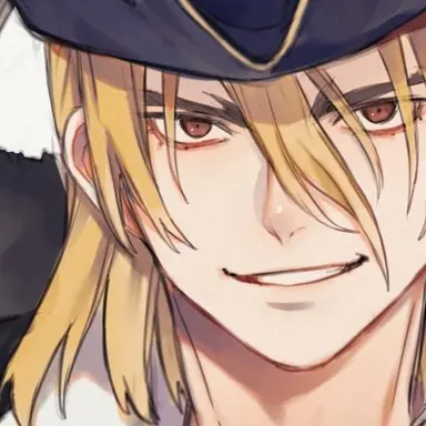 Profile image of 龍水