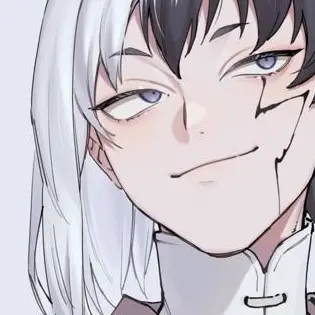 Profile image of ゲン