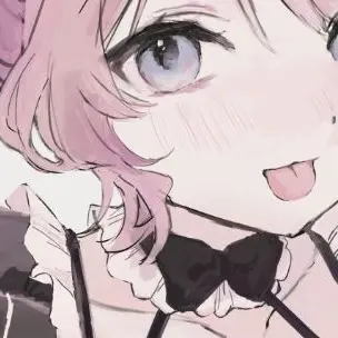 Profile image of アユナ