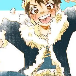 Profile image of クロム