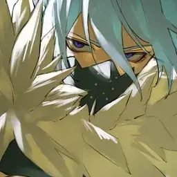 Profile image of 氷月