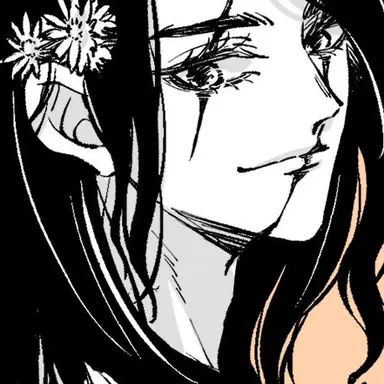 Profile image of 司