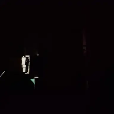 Profile image of 지젤