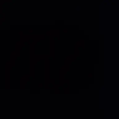 Profile image of 지민