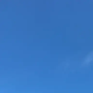 Profile image of 박해인