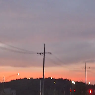 Profile image of 윈터