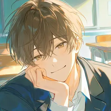 Profile image of 春満