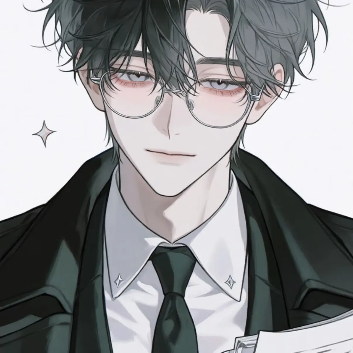 NarrowValue3544의 体温ちょうだい