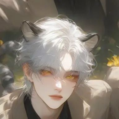 Profile image of ボムホ